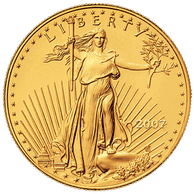 Universal Coin And Bullion